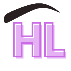 Brows By Heidi Lynn